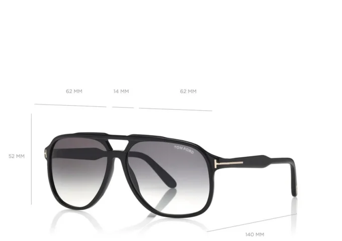 Ochelari de soare Raoul