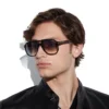 Ochelari de soare Raoul