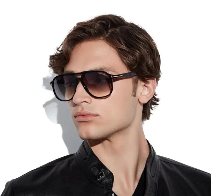 Ochelari de soare Raoul