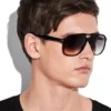 Ochelari de soare Raoul