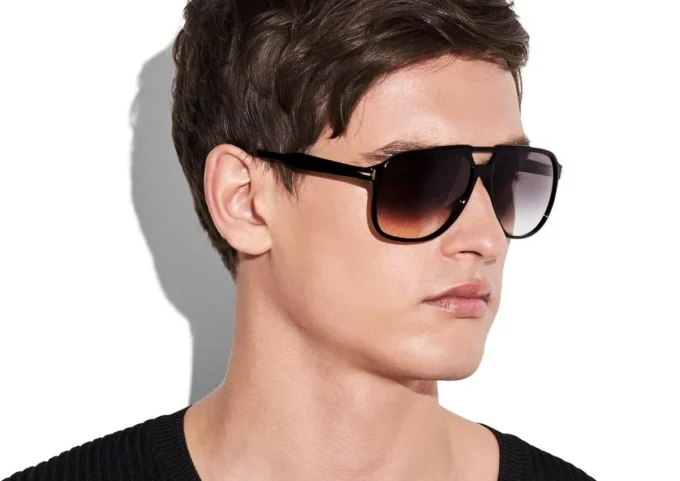 Ochelari de soare Raoul