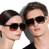 Ochelari de soare Raoul