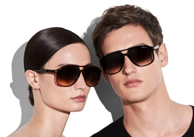 Ochelari de soare Raoul