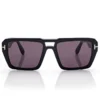 Ochelari de soare Redford