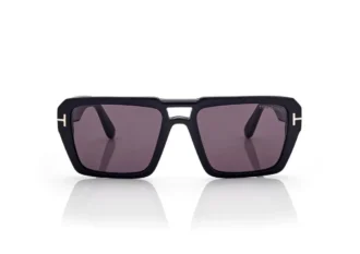 Ochelari de soare Redford