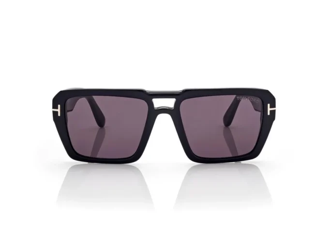 Ochelari de soare Redford