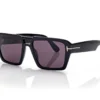 Ochelari de soare Redford