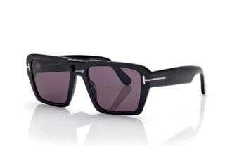 Ochelari de soare Redford
