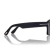 Ochelari de soare Redford