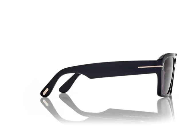 Ochelari de soare Redford