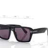 Ochelari de soare Redford