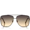 Ochelari de soare Reggie