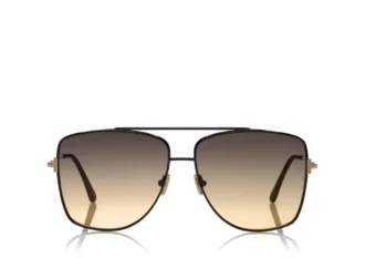 Ochelari de soare Reggie