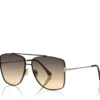 Ochelari de soare Reggie