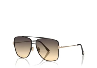 Ochelari de soare Reggie