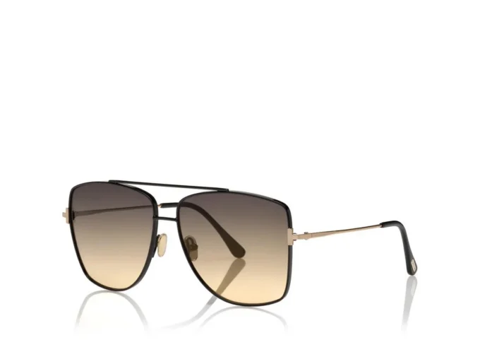 Ochelari de soare Reggie