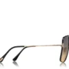 Ochelari de soare Reggie