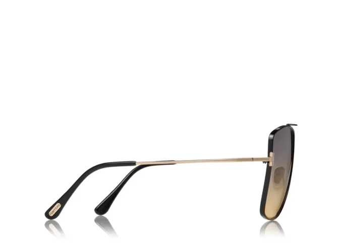 Ochelari de soare Reggie