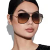 Ochelari de soare Reggie