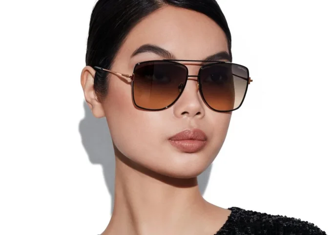Ochelari de soare Reggie