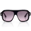 Ochelari de soare Rhonda Ochelari de soare Rhonda