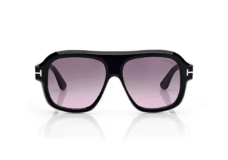 Ochelari de soare Rhonda