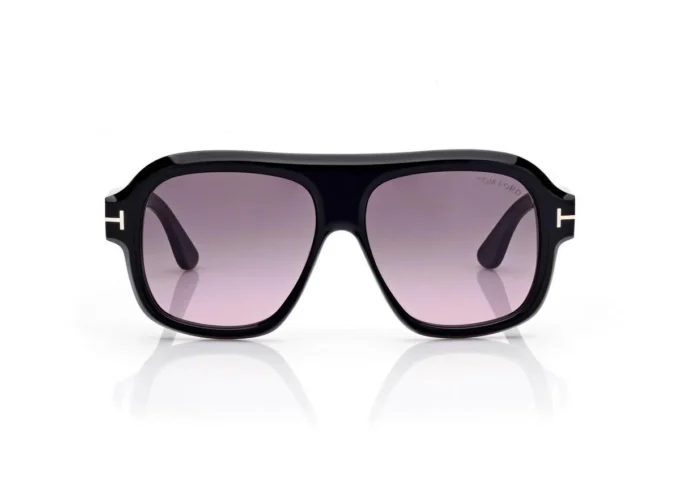 Ochelari de soare Rhonda Ochelari de soare Rhonda