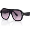 Ochelari de soare Rhonda Ochelari de soare Rhonda