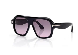 Ochelari de soare Rhonda