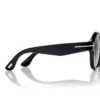 Ochelari de soare Rhonda Ochelari de soare Rhonda