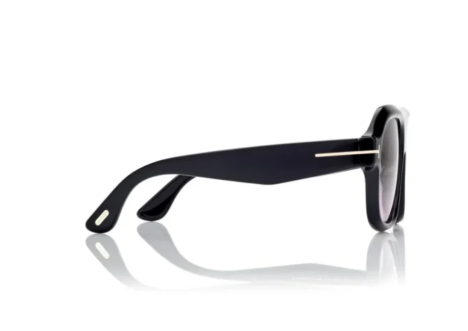 Ochelari de soare Rhonda Ochelari de soare Rhonda