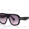 Ochelari de soare Rhonda Ochelari de soare Rhonda