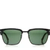 Ochelari de soare River Vintage Square