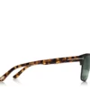 Ochelari de soare River Vintage Square