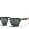 Ochelari de soare River Vintage Square