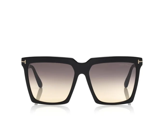 Ochelari de soare Sabrina