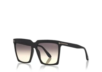 Ochelari de soare Sabrina