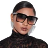 Ochelari de soare Sabrina