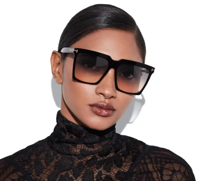Ochelari de soare Sabrina
