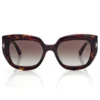 Ochelari de soare Saltzman Ochelari de soare Saltzman