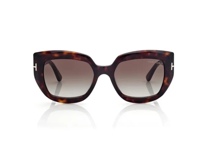Ochelari de soare Saltzman Ochelari de soare Saltzman