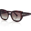 Ochelari de soare Saltzman Ochelari de soare Saltzman