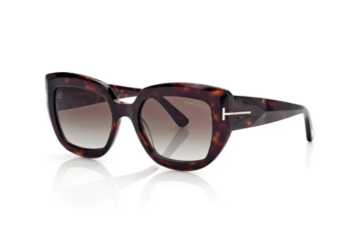 Ochelari de soare Saltzman Ochelari de soare Saltzman