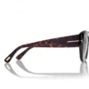Ochelari de soare Saltzman Ochelari de soare Saltzman