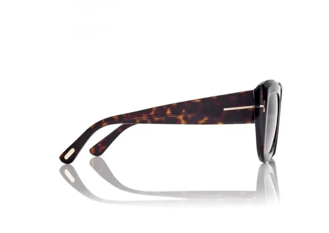 Ochelari de soare Saltzman Ochelari de soare Saltzman