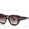 Ochelari de soare Saltzman Ochelari de soare Saltzman