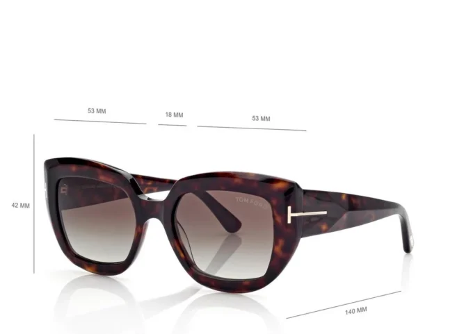 Ochelari de soare Saltzman Ochelari de soare Saltzman