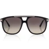 Ochelari de soare Sam Ochelari de soare Sam