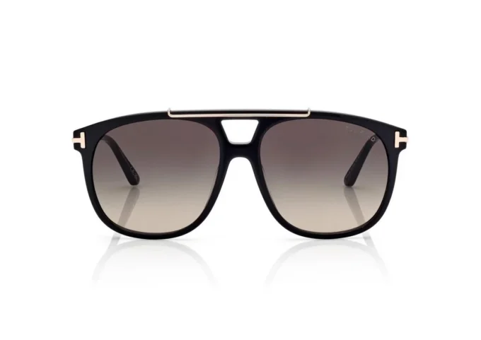 Ochelari de soare Sam Ochelari de soare Sam