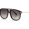 Ochelari de soare Sam Ochelari de soare Sam